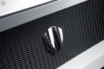 W Motors Lykan HyperSport 2013 года